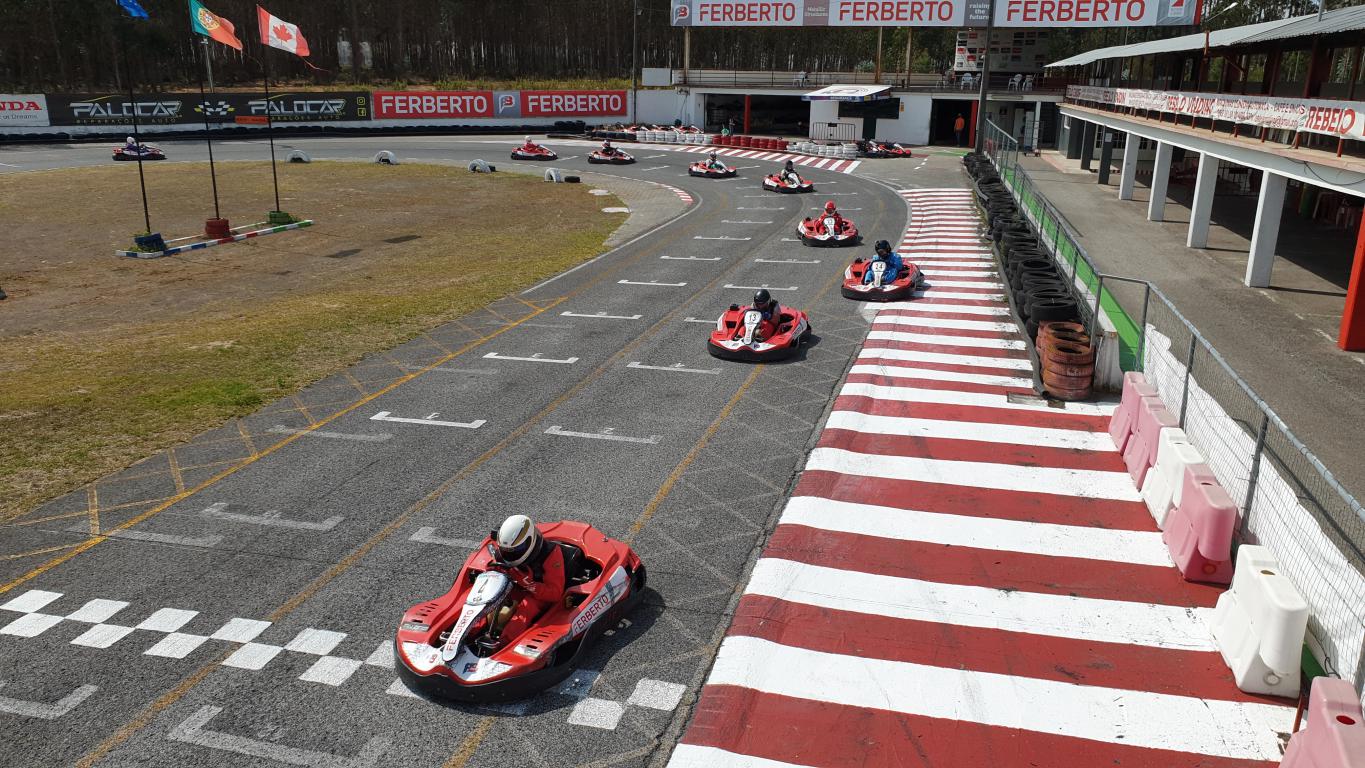 Campeonato Cágado31